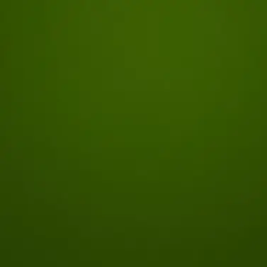 Profile image of ゾム