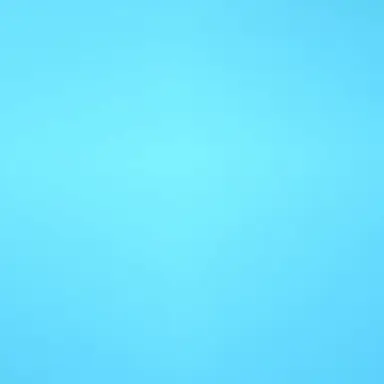 Profile image of コネシマ