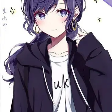 Profile image of 마후유