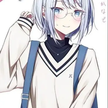 Profile image of 카나데