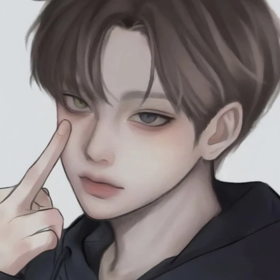 백 서 준