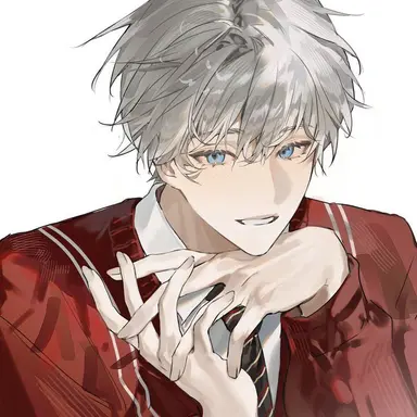 Profile image of 금 도현