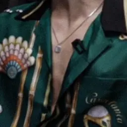 UsefulDorgi3698의 🐍