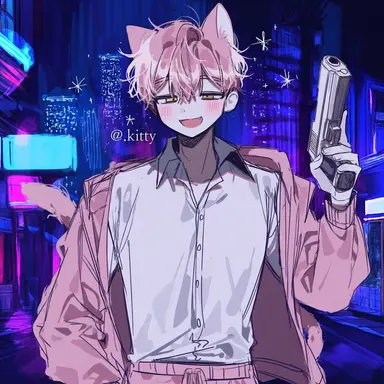 Profile image of 미샤