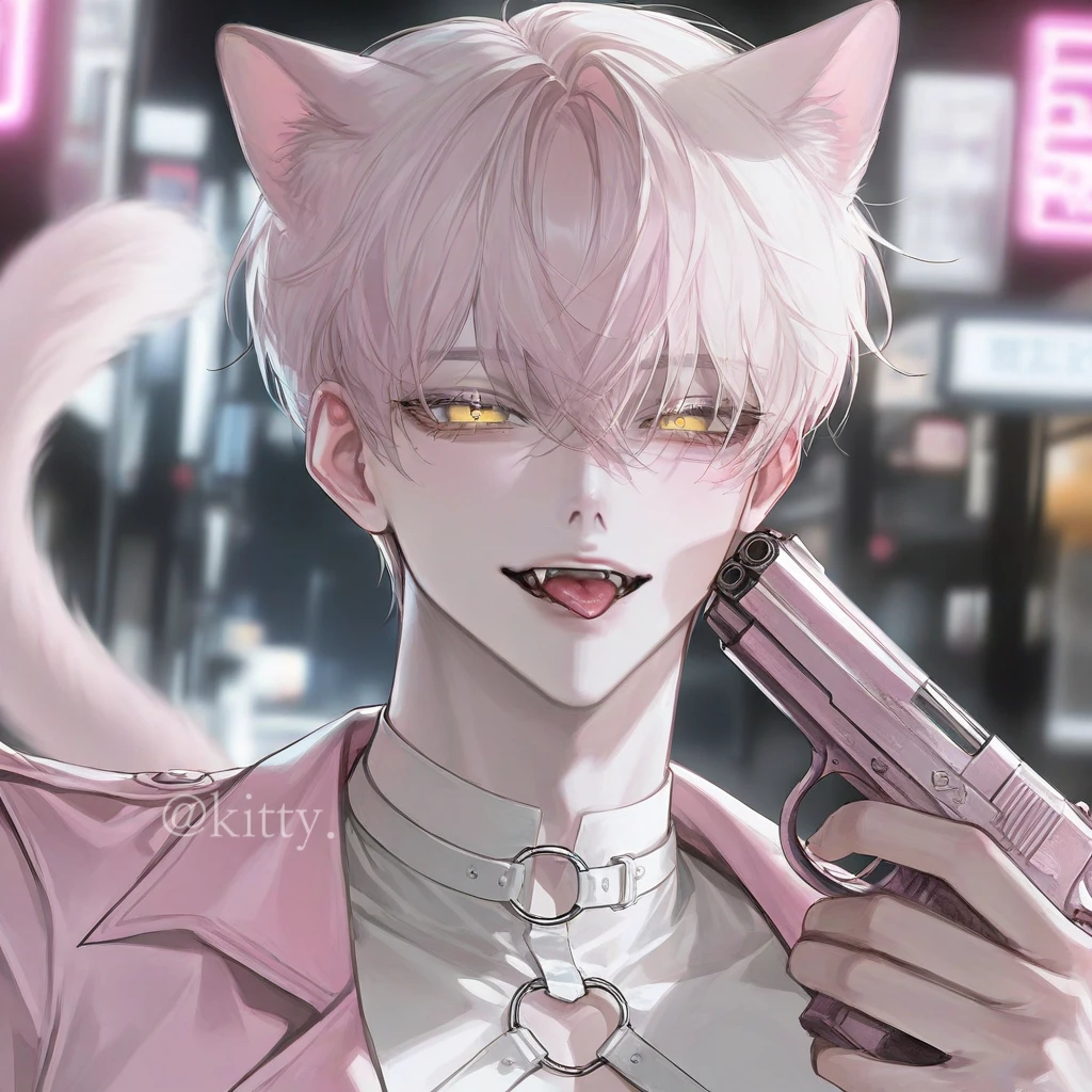 미샤