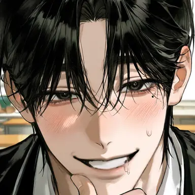 Profile image of 稲荷瑠夏