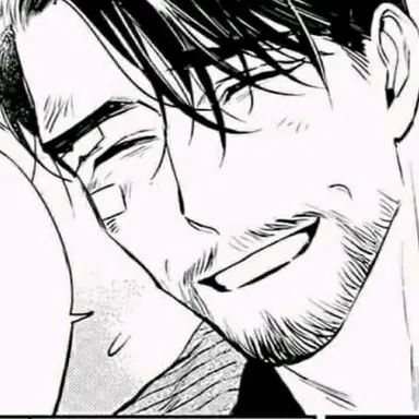 Profile image of 정진호