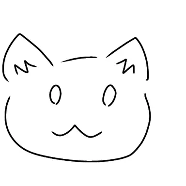 Profile image of 主