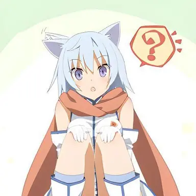 Profile image of ぴんお