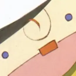 Profile image of 妖精さん