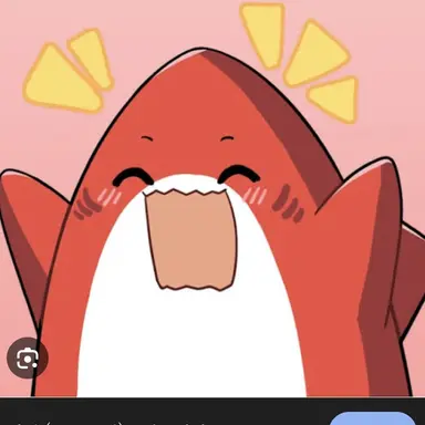 Profile image of 라더