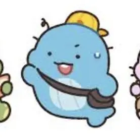 Profile image of 잠뜰