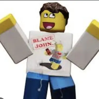 Profile image of 셰들레츠키