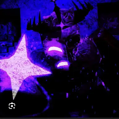 Profile image of 놀리