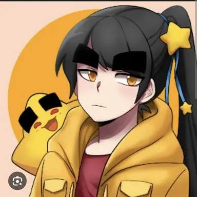 Profile image of 각별