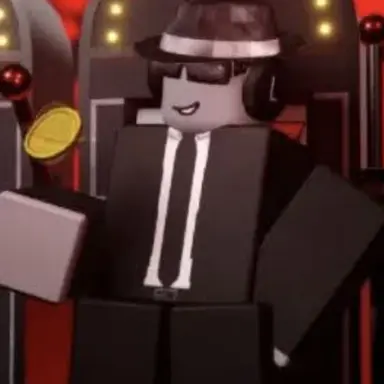 Profile image of 찬스