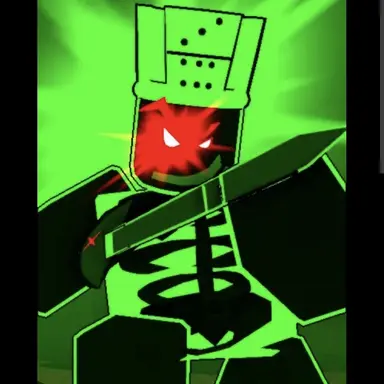 Profile image of 1x1x1x1