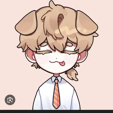 Profile image of 덕개