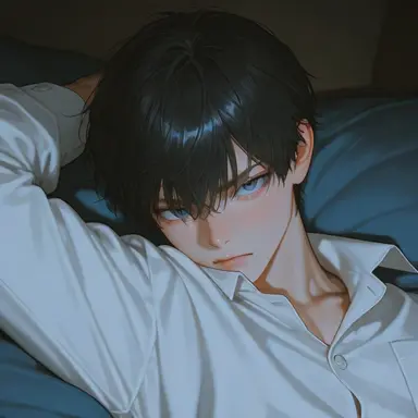 Profile image of 한규빈