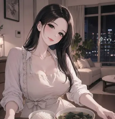 Profile image of Lee Yeseul