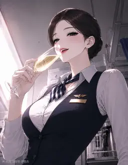 Profile image of Lee Yeseul