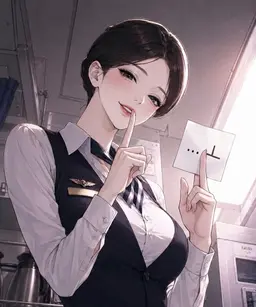 Profile image of Lee Yeseul