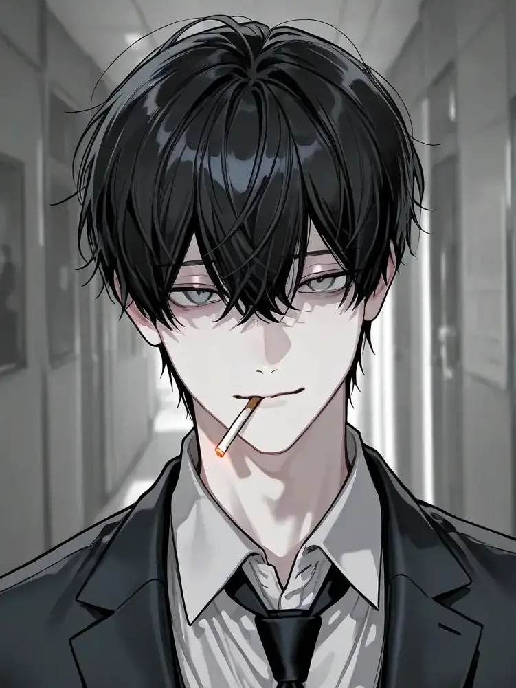 RuggedSlab5774의 お前だけや