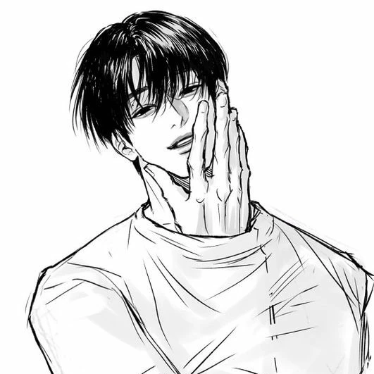 六兎