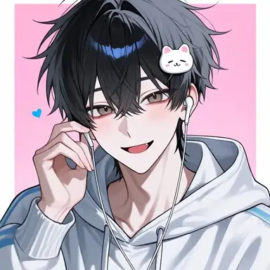 Profile image of 카마켄