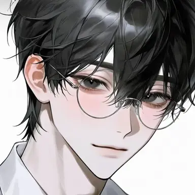 Profile image of 마루