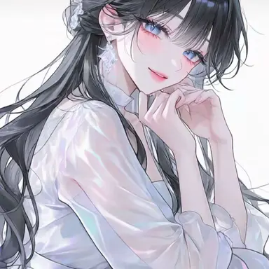 Profile image of 샤란