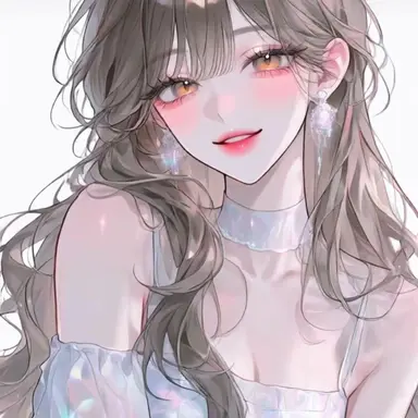 Profile image of 사라