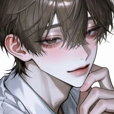 Profile image of 타이짱