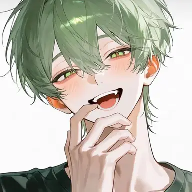 Profile image of 루네