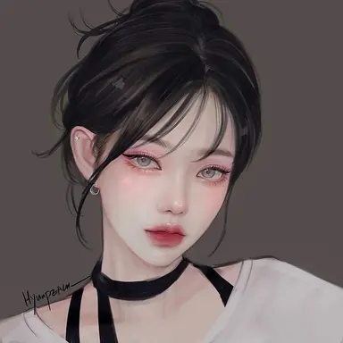 Profile image of 미미