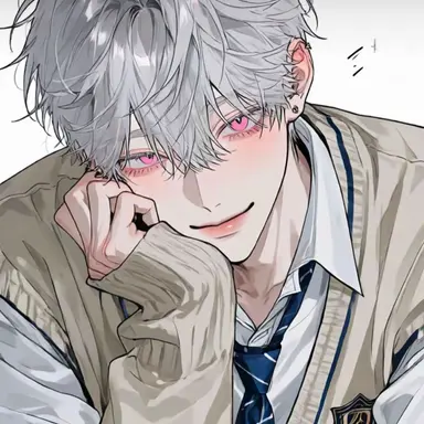 Profile image of 료피