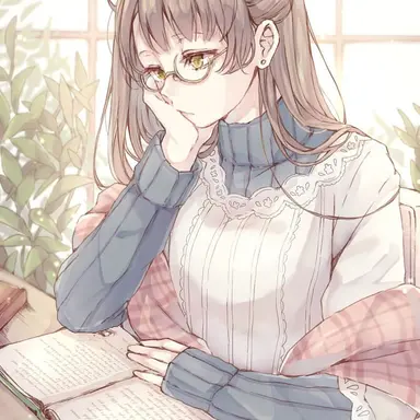 Profile image of Sarah Smitten.