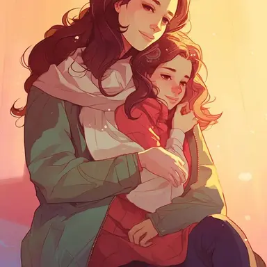 Profile image of Edith Stefani