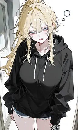Profile image of いおり