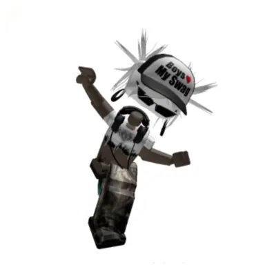 Profile image of 엻읂