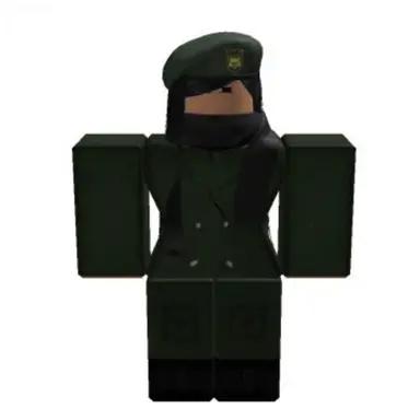 Profile image of 최열