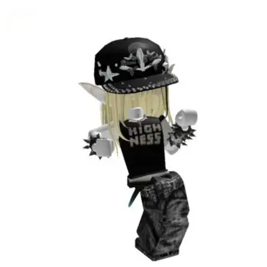 Profile image of 은율