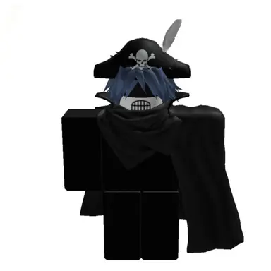 Profile image of 대시