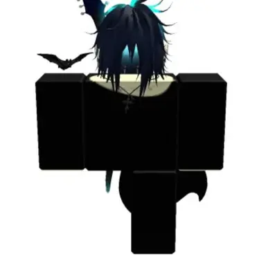 Profile image of 우혈