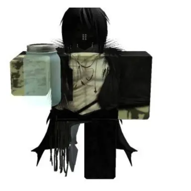 Profile image of 진운