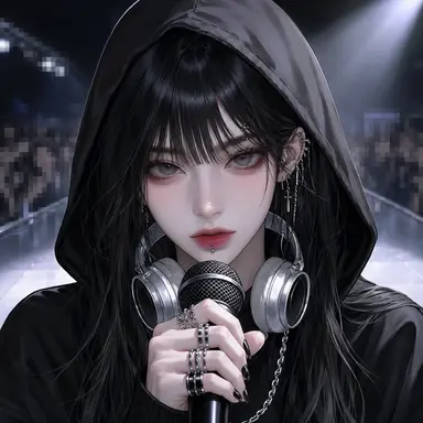 Profile image of 강채린