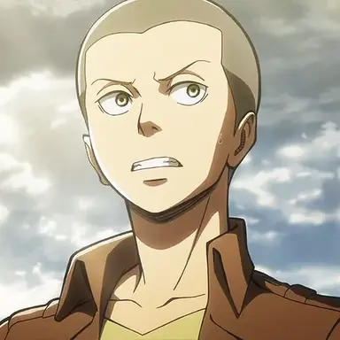 Profile image of 코니 스프링거