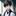 Jae