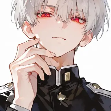 Profile image of 琉生