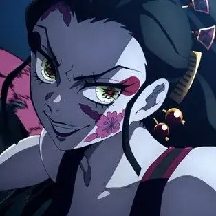Profile image of Daki